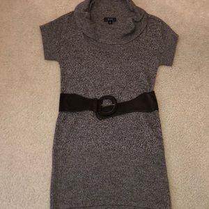 BWear dress